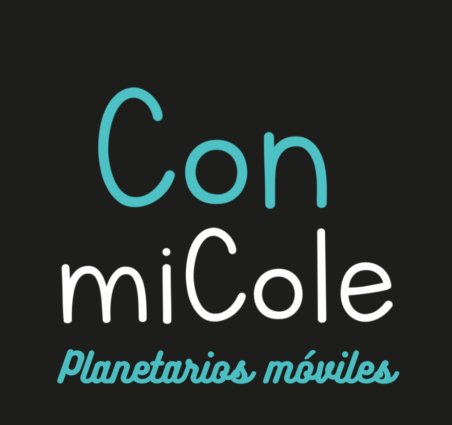 conmicole_planetarios-moviles